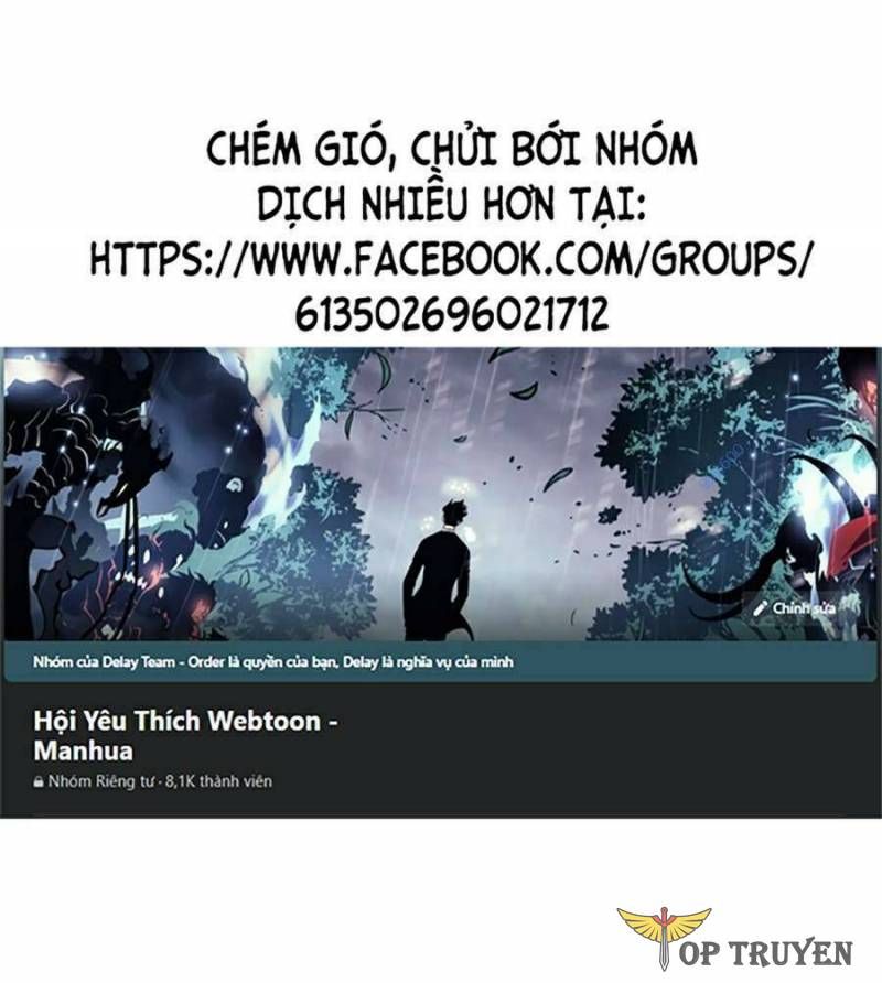 đọc truyện Hoán Đổi Diệu Kỳ Chương 448 ảnh 2 tại Truyện Dạ Ký