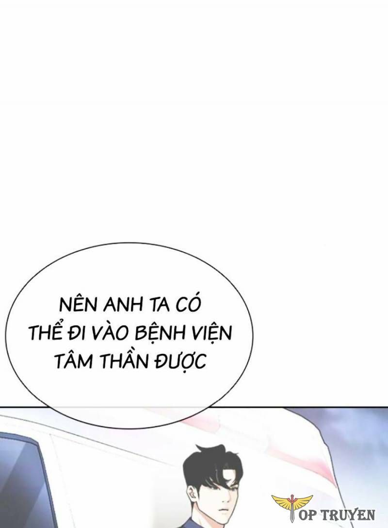 đọc truyện Hoán Đổi Diệu Kỳ Chương 448 ảnh 101 tại Truyện Dạ Ký
