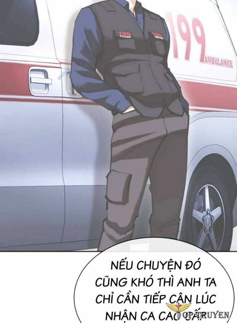 đọc truyện Hoán Đổi Diệu Kỳ Chương 448 ảnh 102 tại Truyện Dạ Ký