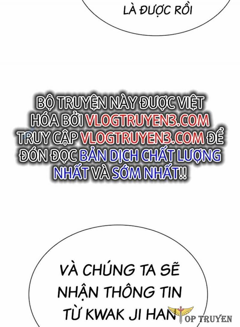 đọc truyện Hoán Đổi Diệu Kỳ Chương 448 ảnh 103 tại Truyện Dạ Ký