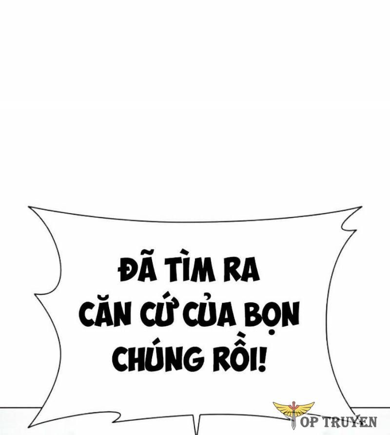 đọc truyện Hoán Đổi Diệu Kỳ Chương 448 ảnh 12 tại Truyện Dạ Ký