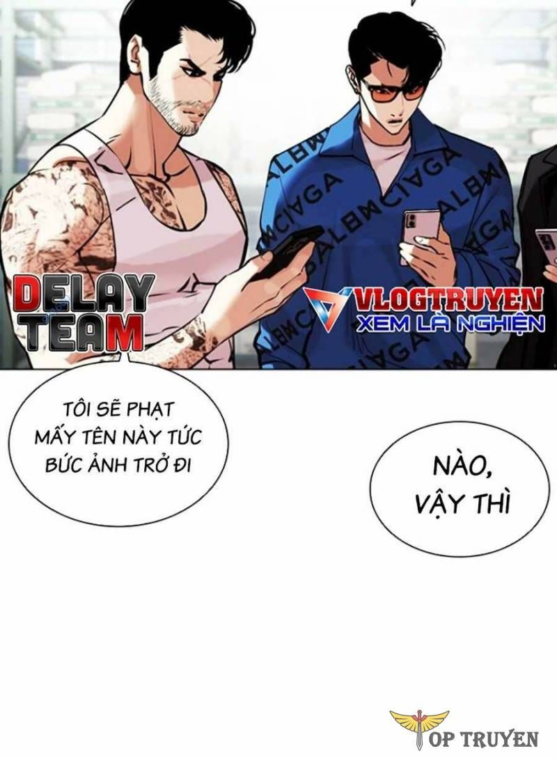 đọc truyện Hoán Đổi Diệu Kỳ Chương 448 ảnh 115 tại Truyện Dạ Ký
