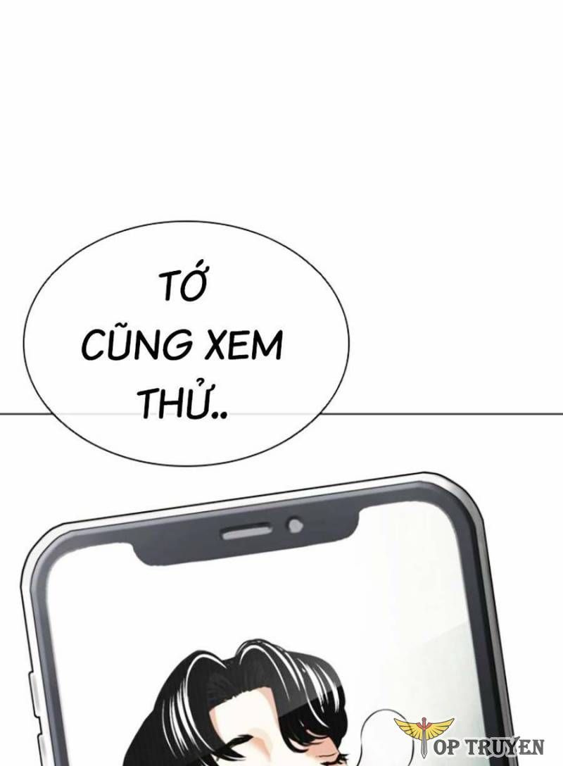 đọc truyện Hoán Đổi Diệu Kỳ Chương 448 ảnh 116 tại Truyện Dạ Ký
