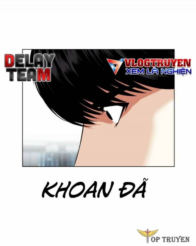 đọc truyện Hoán Đổi Diệu Kỳ Chương 448 ảnh 122 tại Truyện Dạ Ký