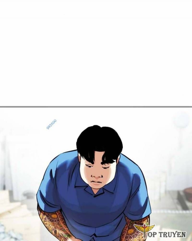 đọc truyện Hoán Đổi Diệu Kỳ Chương 448 ảnh 123 tại Truyện Dạ Ký