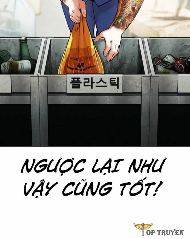 đọc truyện Hoán Đổi Diệu Kỳ Chương 448 ảnh 124 tại Truyện Dạ Ký