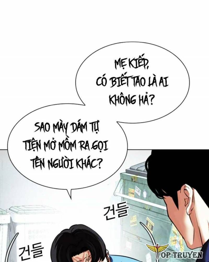 đọc truyện Hoán Đổi Diệu Kỳ Chương 448 ảnh 129 tại Truyện Dạ Ký