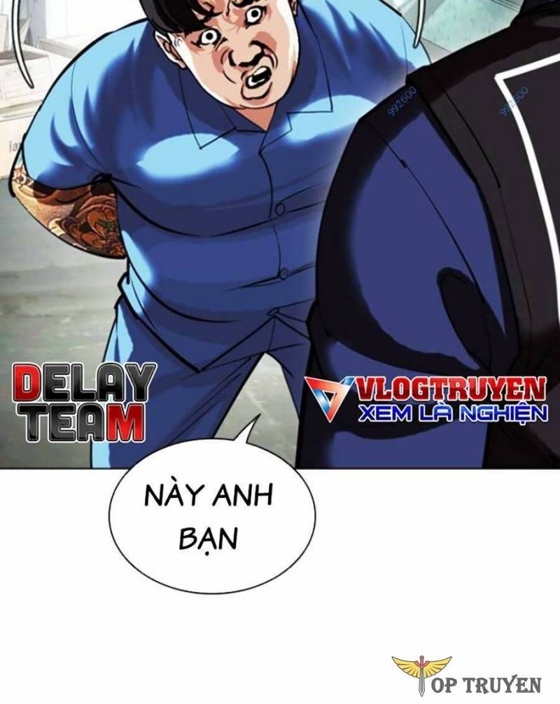 đọc truyện Hoán Đổi Diệu Kỳ Chương 448 ảnh 130 tại Truyện Dạ Ký