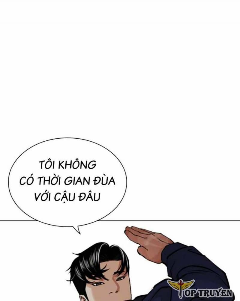 đọc truyện Hoán Đổi Diệu Kỳ Chương 448 ảnh 131 tại Truyện Dạ Ký