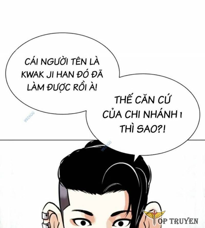 đọc truyện Hoán Đổi Diệu Kỳ Chương 448 ảnh 15 tại Truyện Dạ Ký