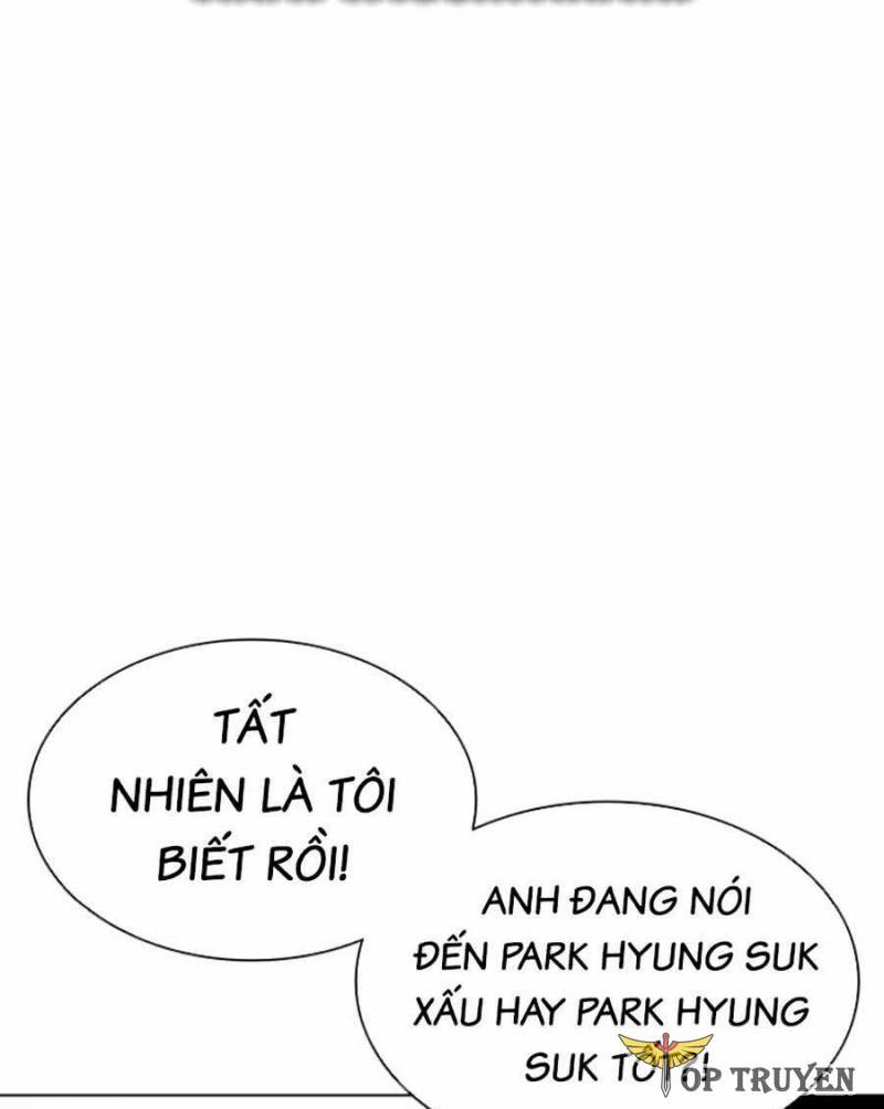 đọc truyện Hoán Đổi Diệu Kỳ Chương 448 ảnh 142 tại Truyện Dạ Ký
