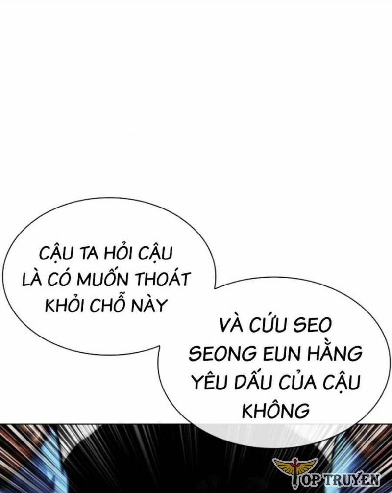 đọc truyện Hoán Đổi Diệu Kỳ Chương 448 ảnh 145 tại Truyện Dạ Ký