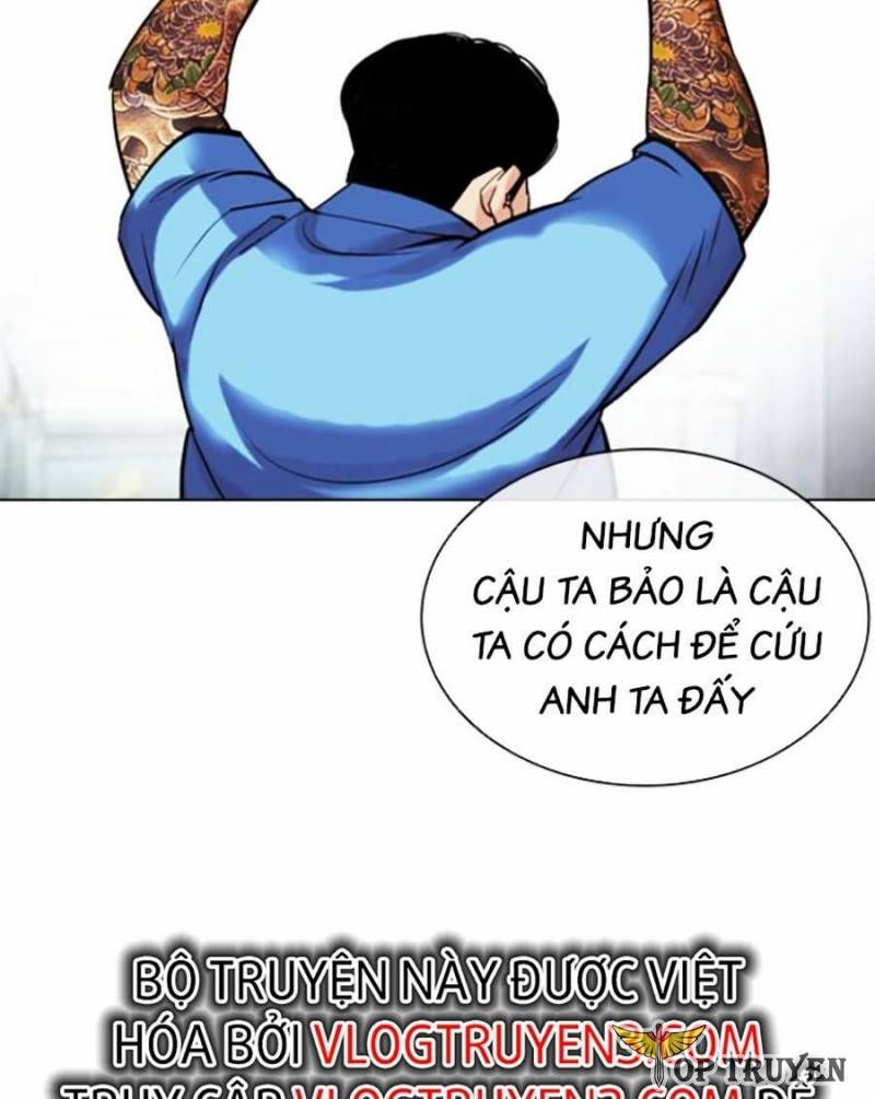 đọc truyện Hoán Đổi Diệu Kỳ Chương 448 ảnh 148 tại Truyện Dạ Ký