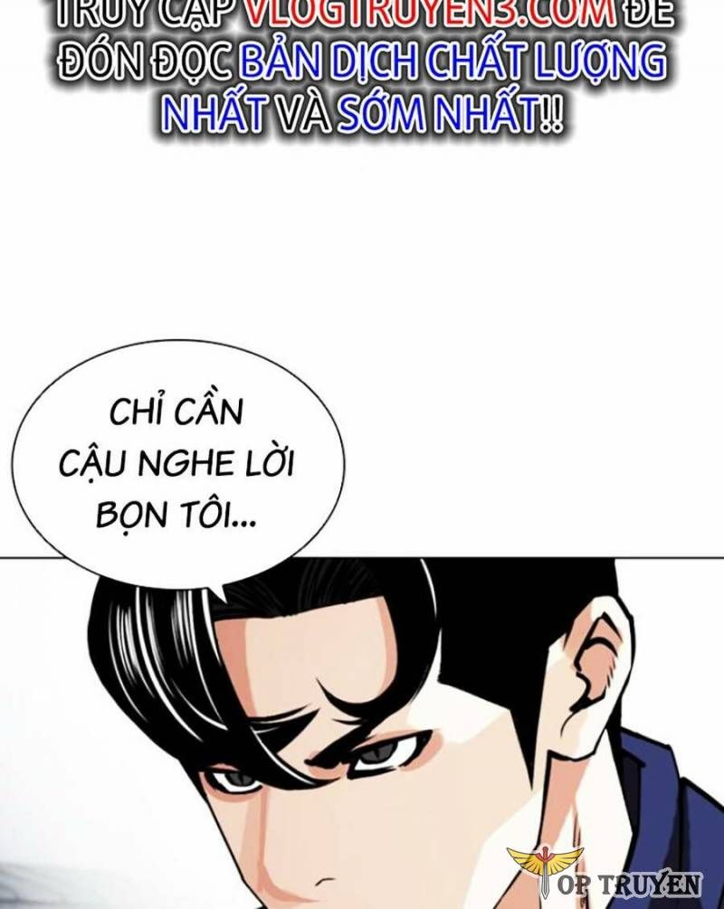 đọc truyện Hoán Đổi Diệu Kỳ Chương 448 ảnh 149 tại Truyện Dạ Ký