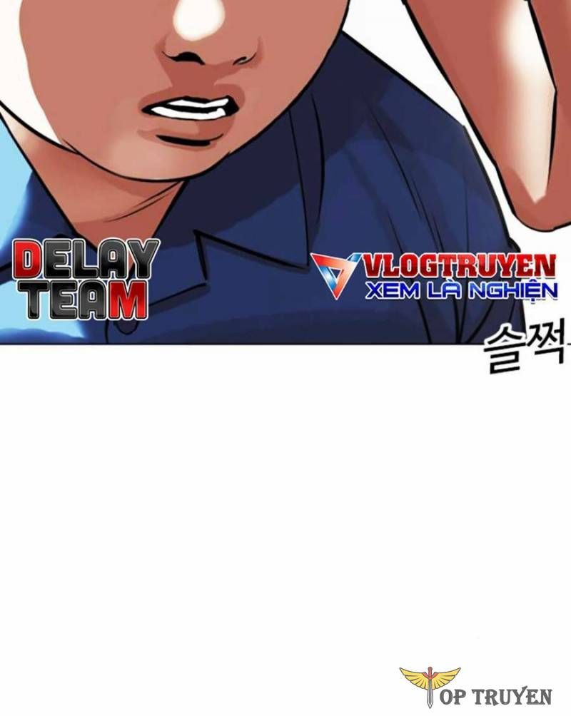 đọc truyện Hoán Đổi Diệu Kỳ Chương 448 ảnh 152 tại Truyện Dạ Ký