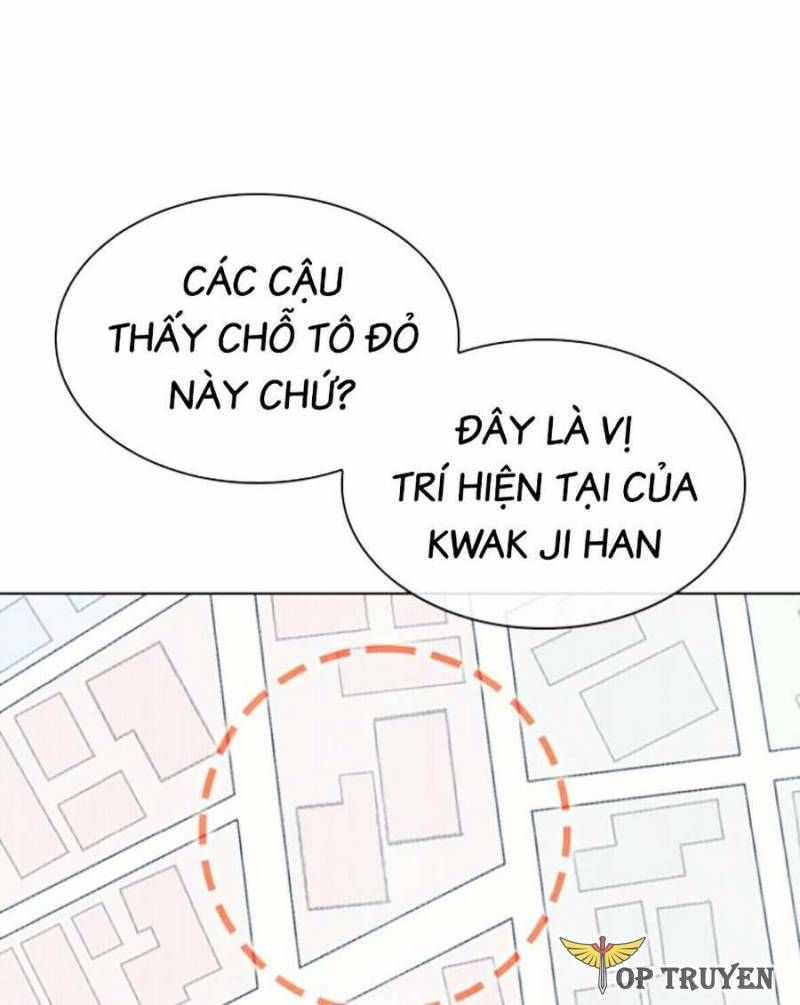 đọc truyện Hoán Đổi Diệu Kỳ Chương 448 ảnh 157 tại Truyện Dạ Ký