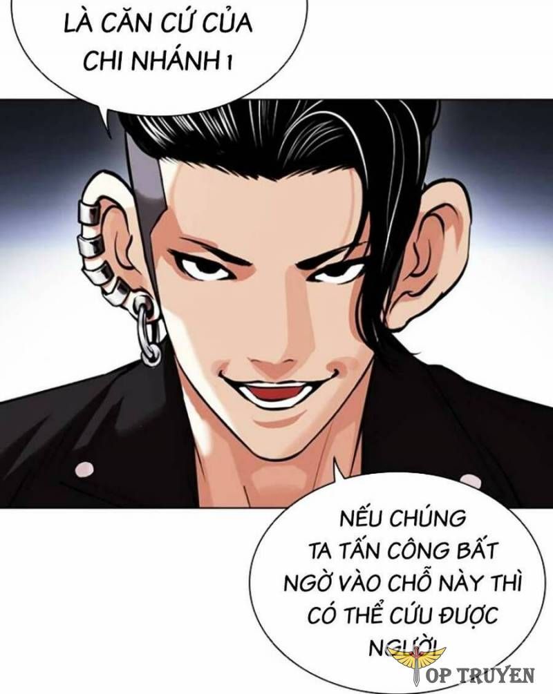 đọc truyện Hoán Đổi Diệu Kỳ Chương 448 ảnh 159 tại Truyện Dạ Ký