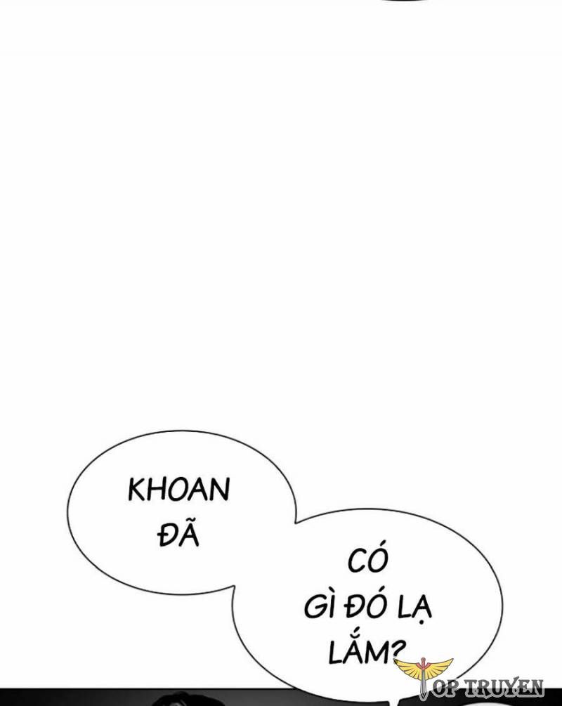 đọc truyện Hoán Đổi Diệu Kỳ Chương 448 ảnh 160 tại Truyện Dạ Ký