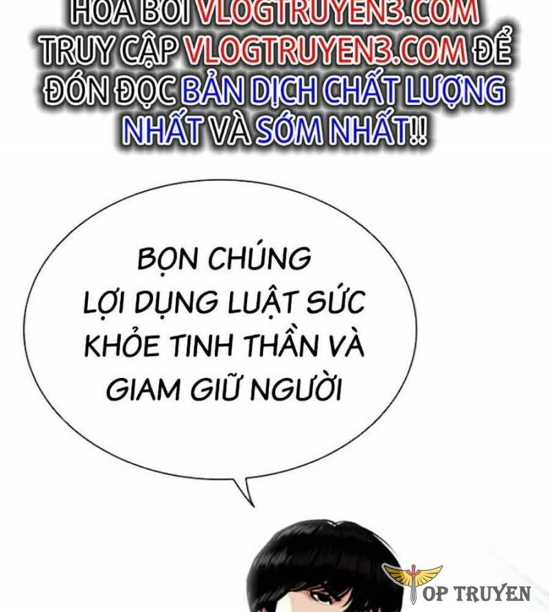 đọc truyện Hoán Đổi Diệu Kỳ Chương 448 ảnh 17 tại Truyện Dạ Ký
