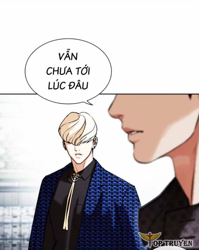 đọc truyện Hoán Đổi Diệu Kỳ Chương 448 ảnh 168 tại Truyện Dạ Ký
