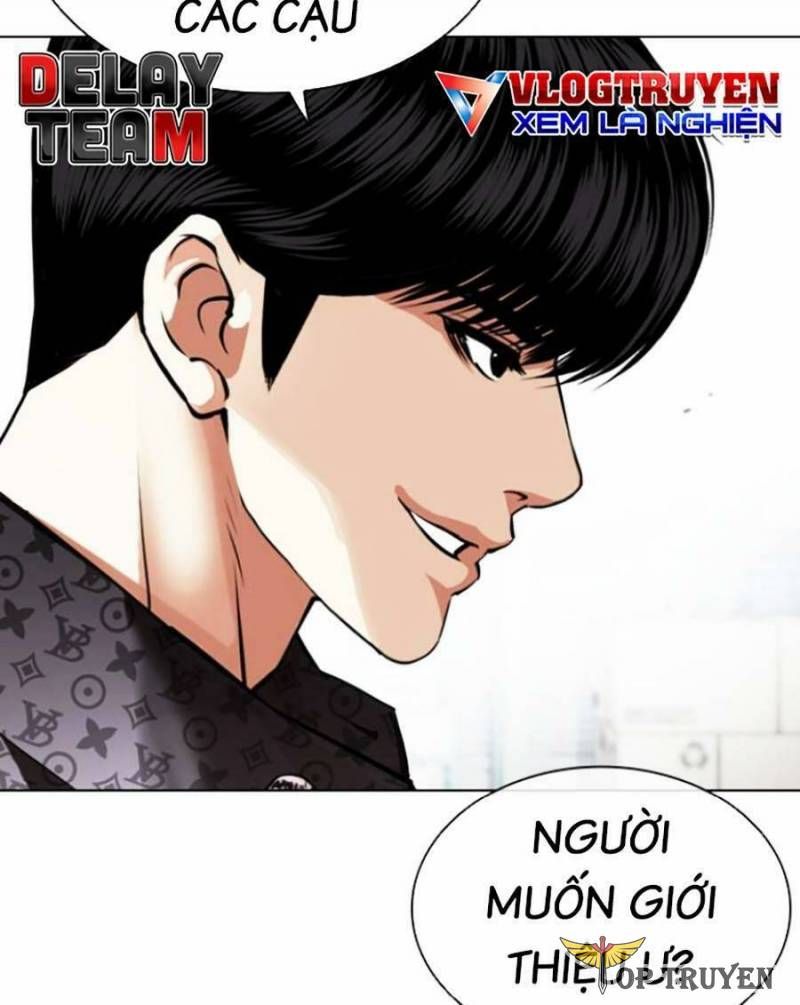 đọc truyện Hoán Đổi Diệu Kỳ Chương 448 ảnh 170 tại Truyện Dạ Ký