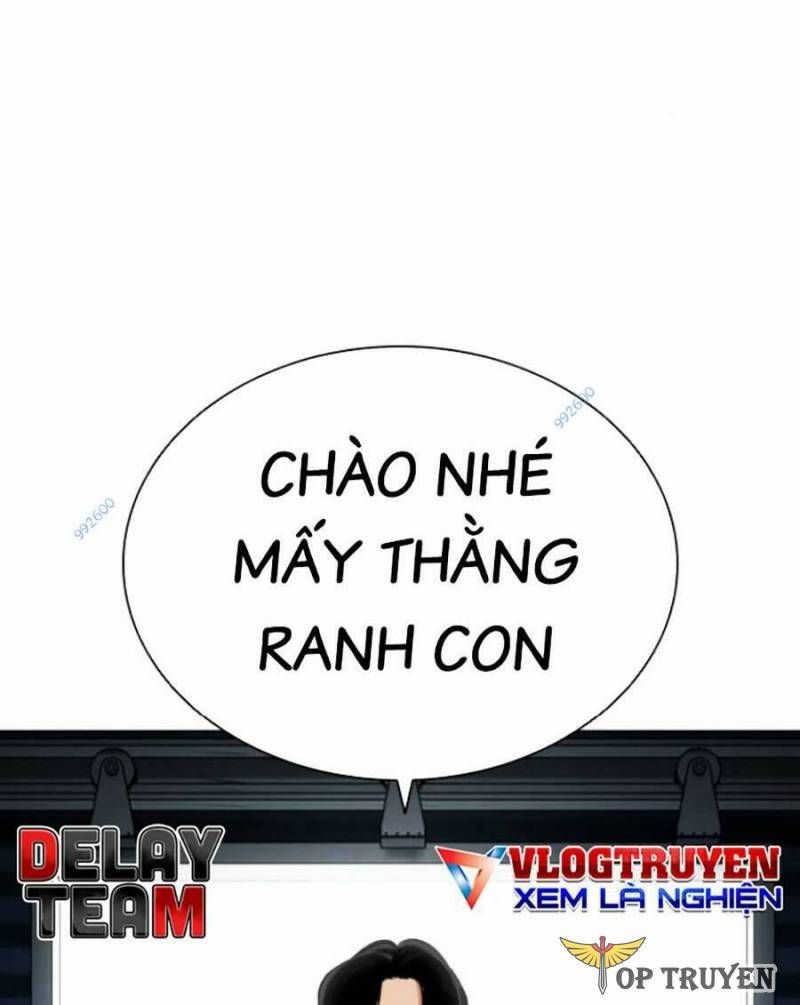 đọc truyện Hoán Đổi Diệu Kỳ Chương 448 ảnh 175 tại Truyện Dạ Ký