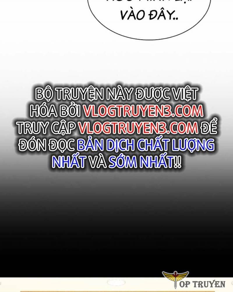 đọc truyện Hoán Đổi Diệu Kỳ Chương 448 ảnh 180 tại Truyện Dạ Ký