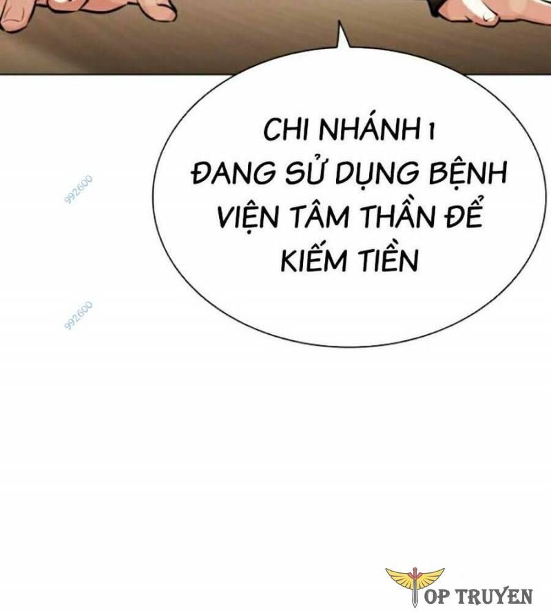 đọc truyện Hoán Đổi Diệu Kỳ Chương 448 ảnh 19 tại Truyện Dạ Ký