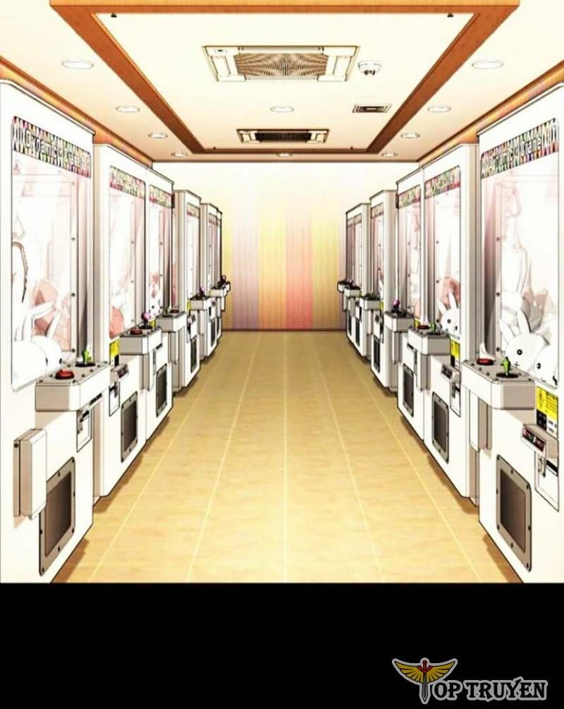 đọc truyện Hoán Đổi Diệu Kỳ Chương 448 ảnh 181 tại Truyện Dạ Ký
