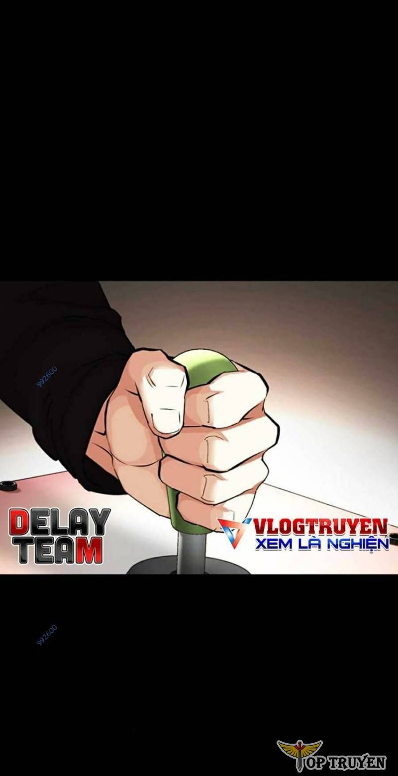 đọc truyện Hoán Đổi Diệu Kỳ Chương 448 ảnh 192 tại Truyện Dạ Ký