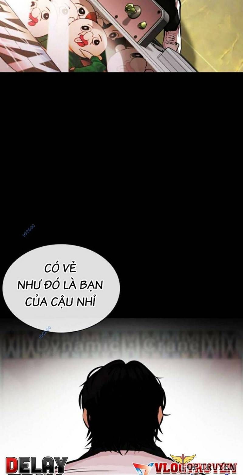 đọc truyện Hoán Đổi Diệu Kỳ Chương 448 ảnh 196 tại Truyện Dạ Ký