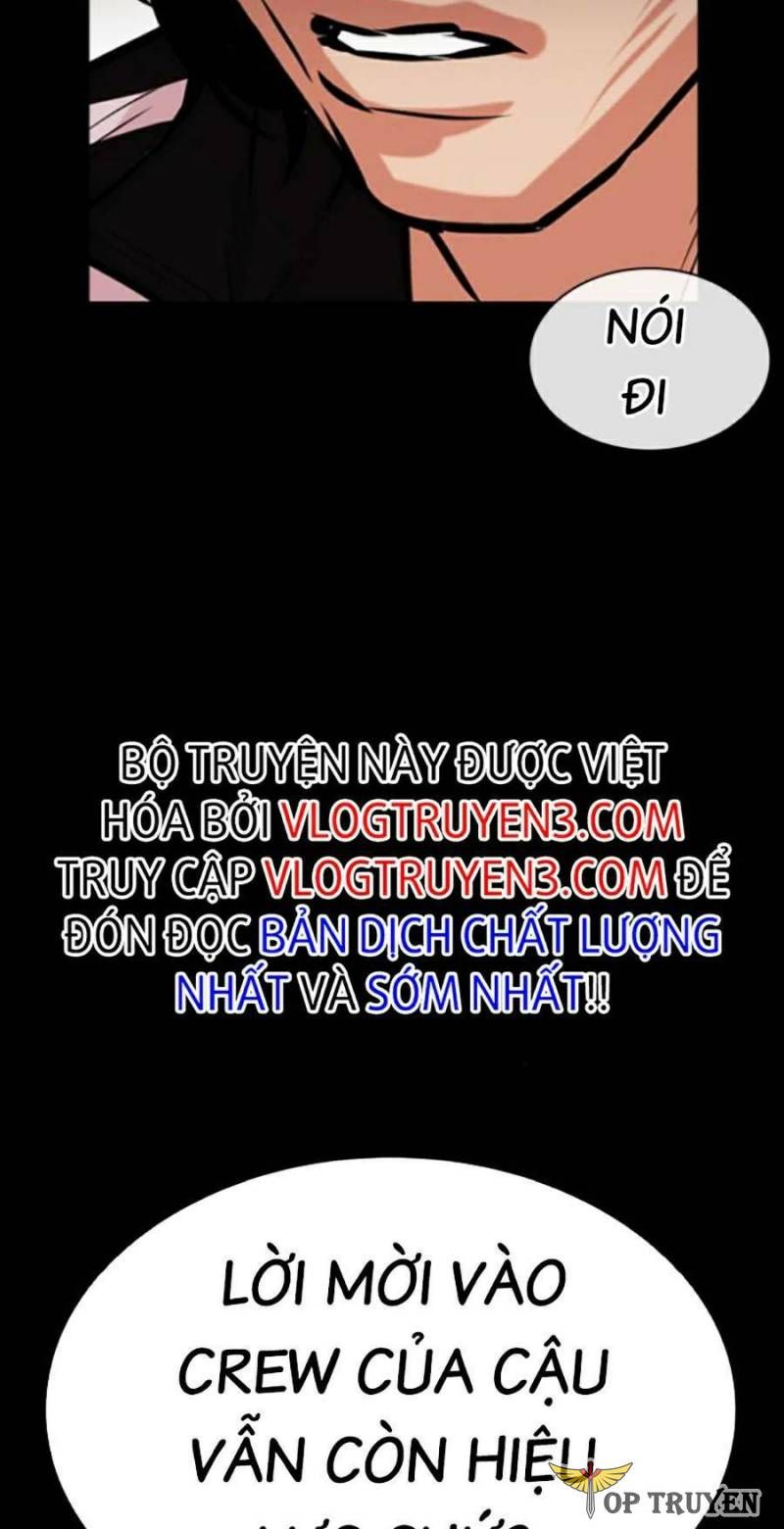 đọc truyện Hoán Đổi Diệu Kỳ Chương 448 ảnh 199 tại Truyện Dạ Ký