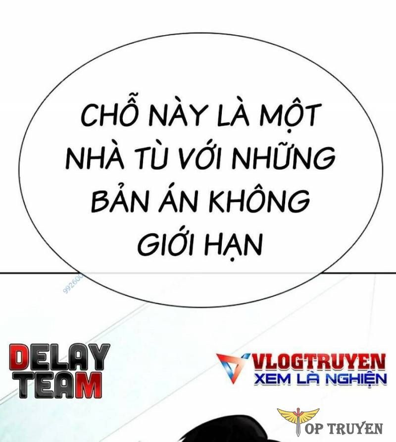 đọc truyện Hoán Đổi Diệu Kỳ Chương 448 ảnh 3 tại Truyện Dạ Ký