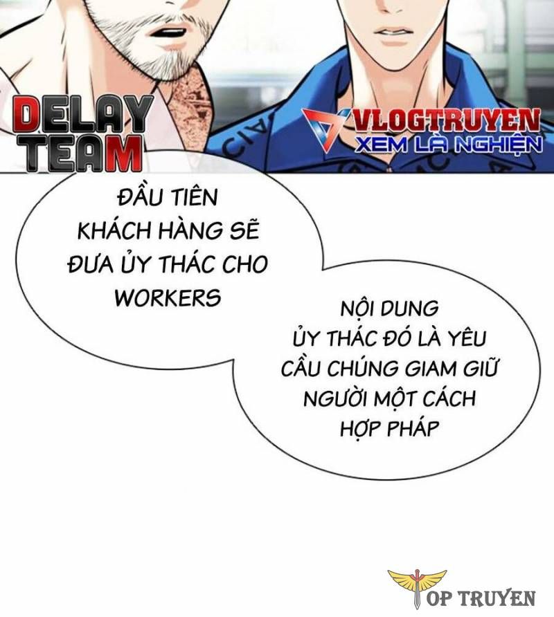 đọc truyện Hoán Đổi Diệu Kỳ Chương 448 ảnh 21 tại Truyện Dạ Ký