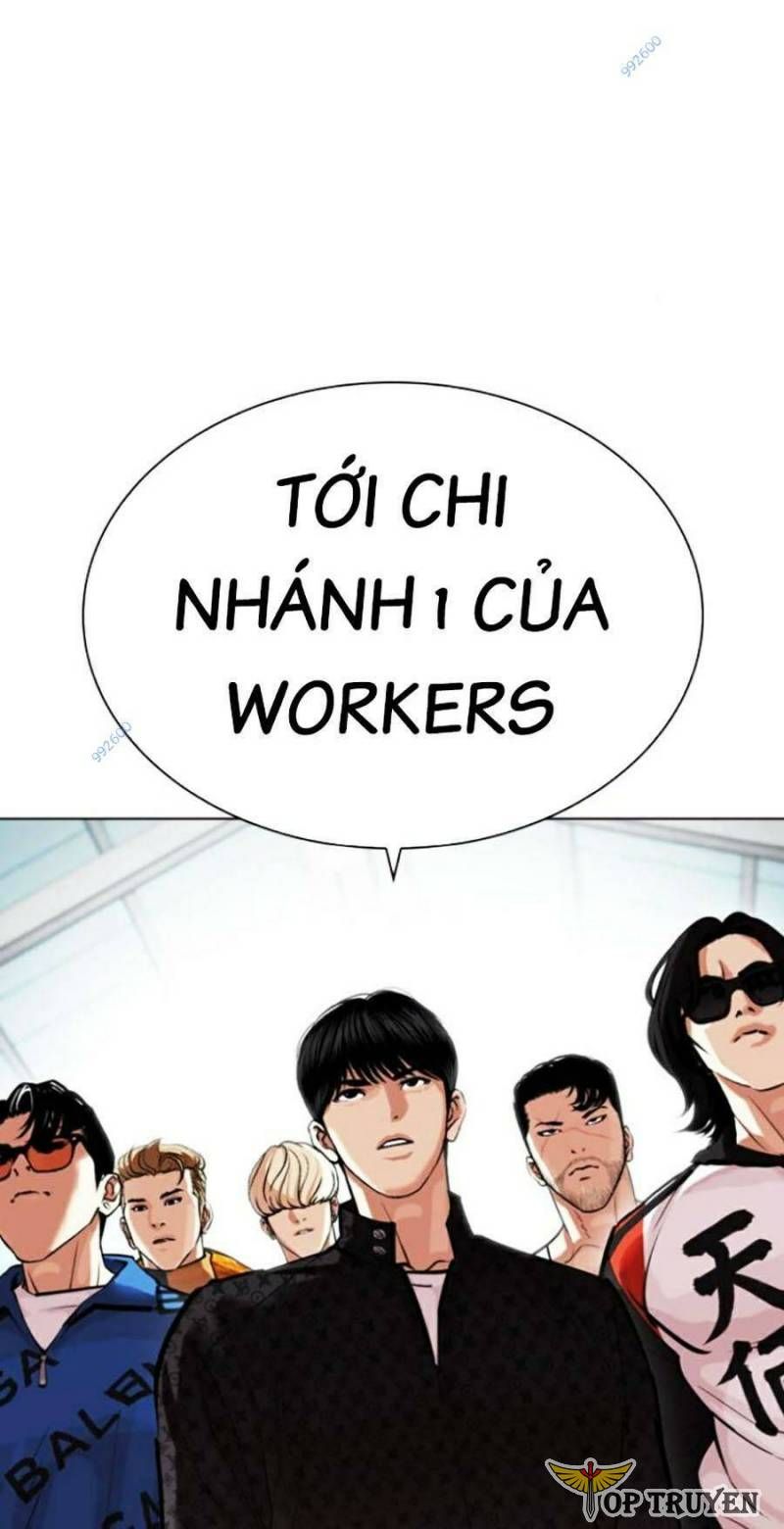 đọc truyện Hoán Đổi Diệu Kỳ Chương 448 ảnh 206 tại Truyện Dạ Ký
