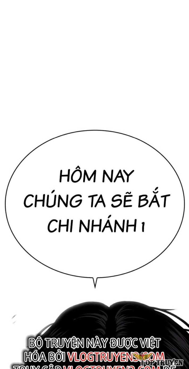 đọc truyện Hoán Đổi Diệu Kỳ Chương 448 ảnh 209 tại Truyện Dạ Ký
