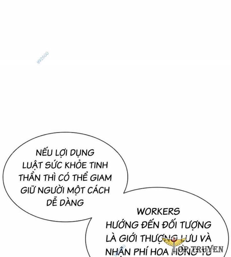 đọc truyện Hoán Đổi Diệu Kỳ Chương 448 ảnh 22 tại Truyện Dạ Ký