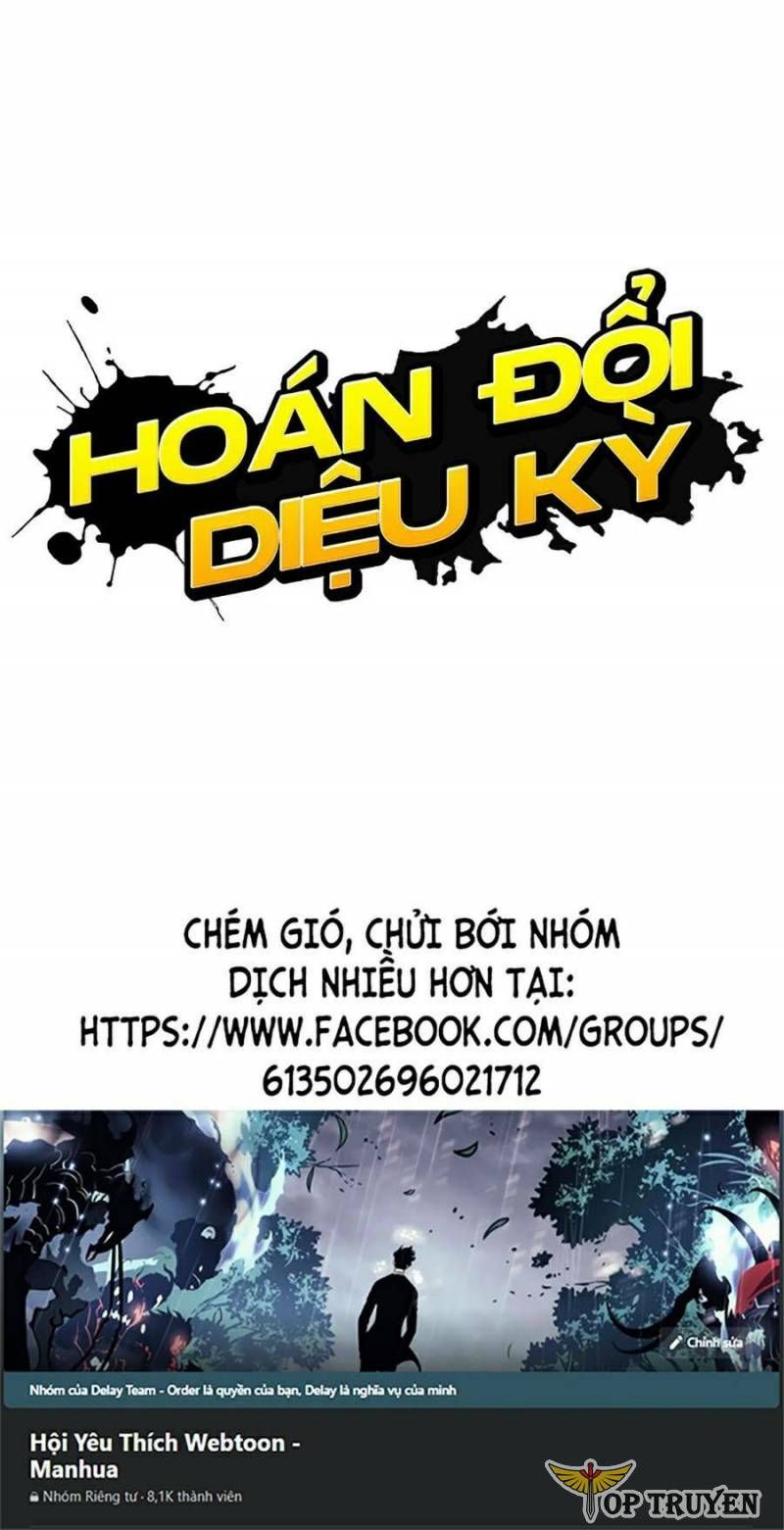 đọc truyện Hoán Đổi Diệu Kỳ Chương 448 ảnh 211 tại Truyện Dạ Ký