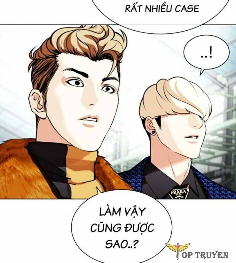 đọc truyện Hoán Đổi Diệu Kỳ Chương 448 ảnh 23 tại Truyện Dạ Ký
