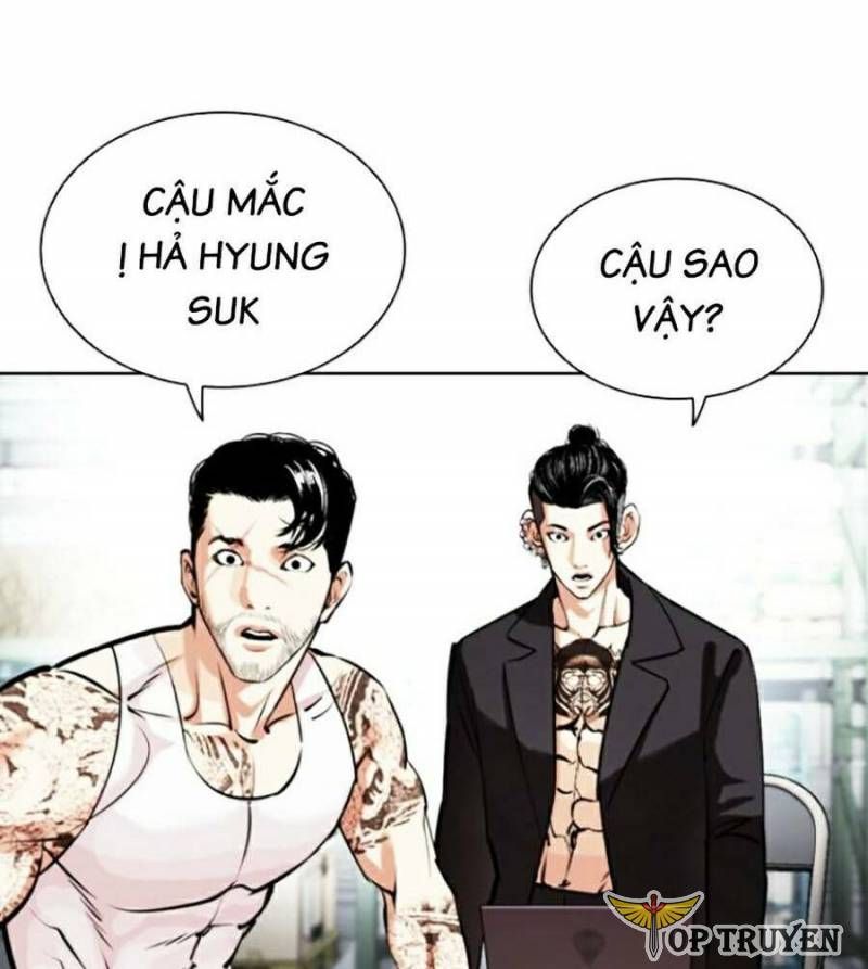 đọc truyện Hoán Đổi Diệu Kỳ Chương 448 ảnh 29 tại Truyện Dạ Ký
