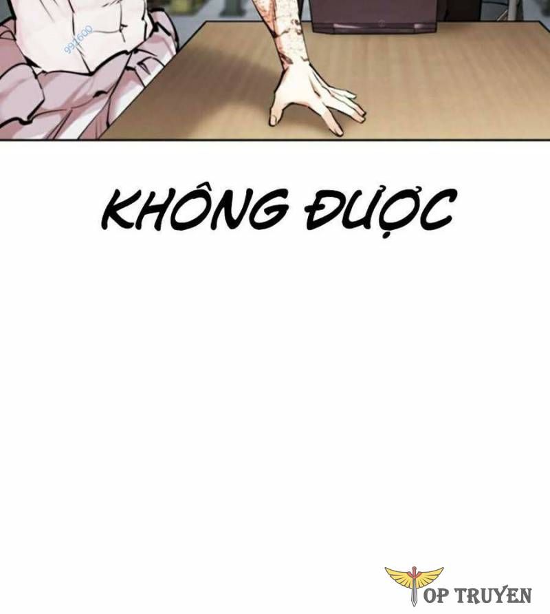 đọc truyện Hoán Đổi Diệu Kỳ Chương 448 ảnh 30 tại Truyện Dạ Ký