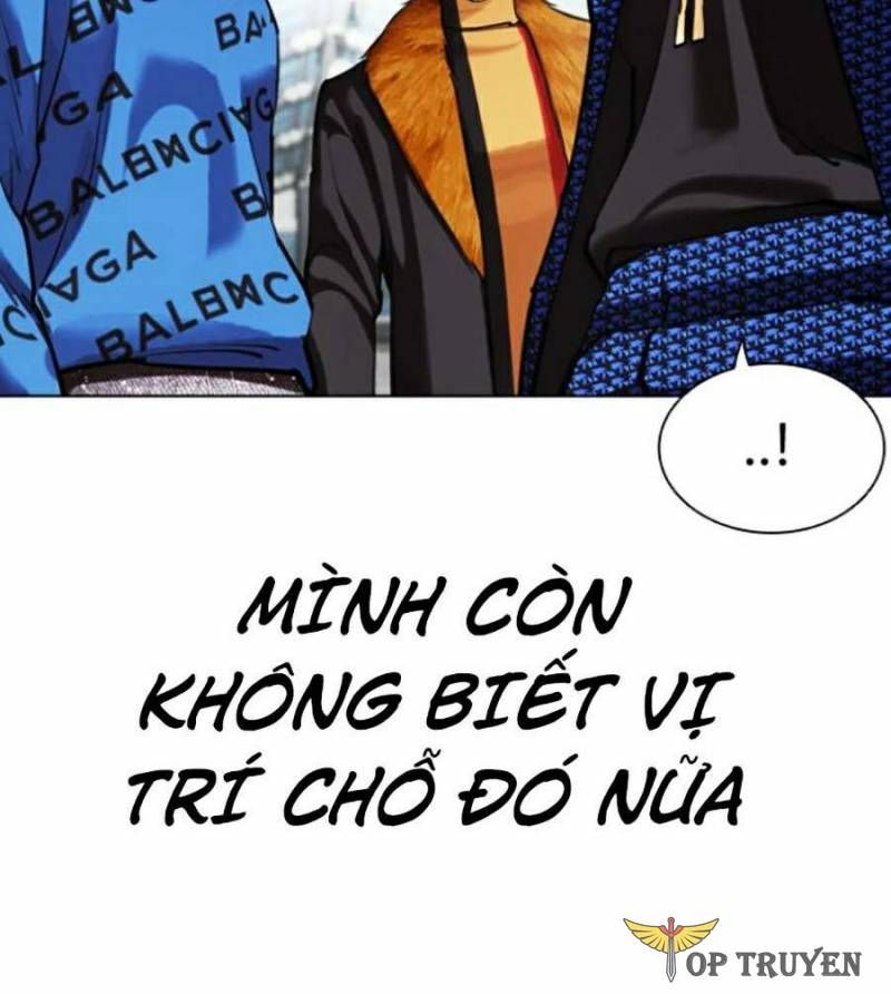 đọc truyện Hoán Đổi Diệu Kỳ Chương 448 ảnh 32 tại Truyện Dạ Ký