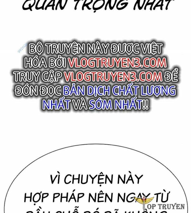 đọc truyện Hoán Đổi Diệu Kỳ Chương 448 ảnh 34 tại Truyện Dạ Ký