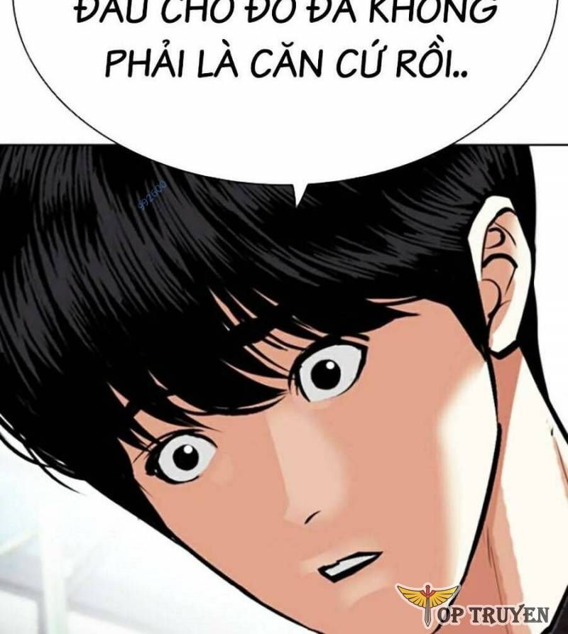 đọc truyện Hoán Đổi Diệu Kỳ Chương 448 ảnh 35 tại Truyện Dạ Ký