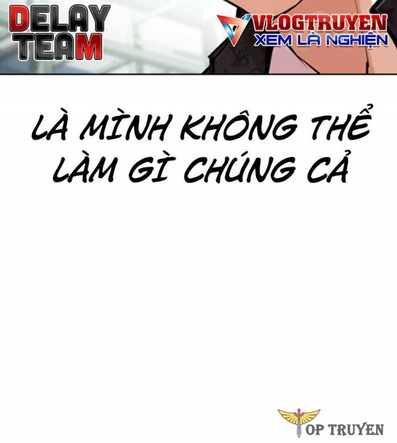 đọc truyện Hoán Đổi Diệu Kỳ Chương 448 ảnh 36 tại Truyện Dạ Ký
