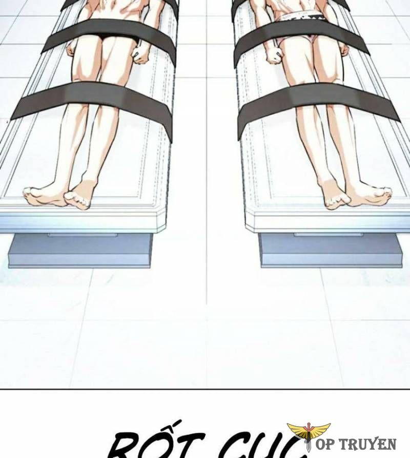 đọc truyện Hoán Đổi Diệu Kỳ Chương 448 ảnh 38 tại Truyện Dạ Ký