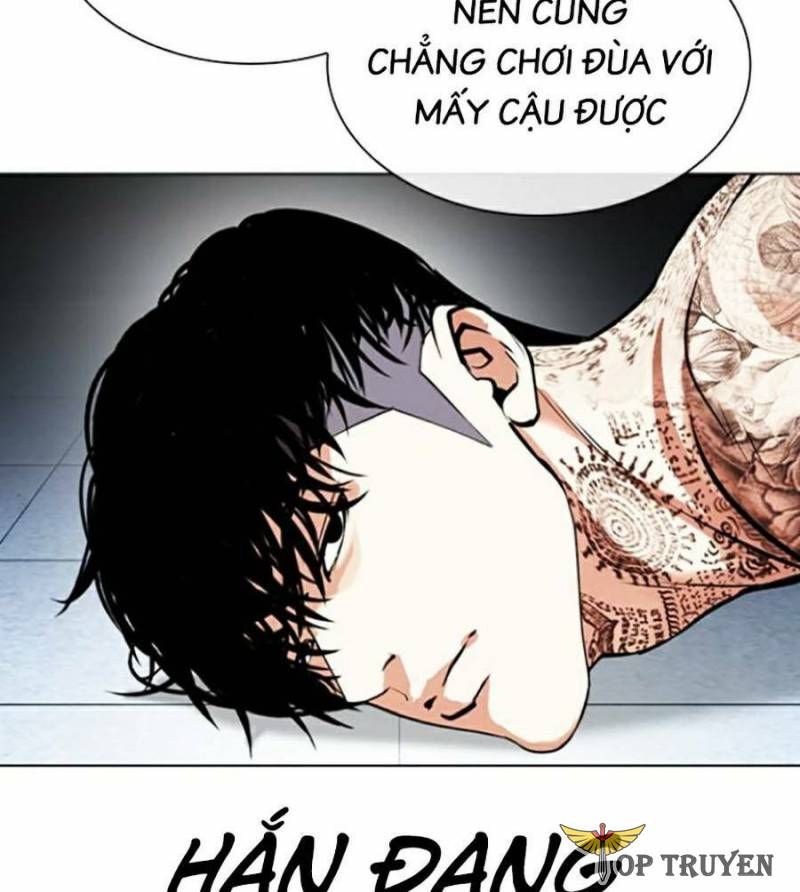 đọc truyện Hoán Đổi Diệu Kỳ Chương 448 ảnh 40 tại Truyện Dạ Ký