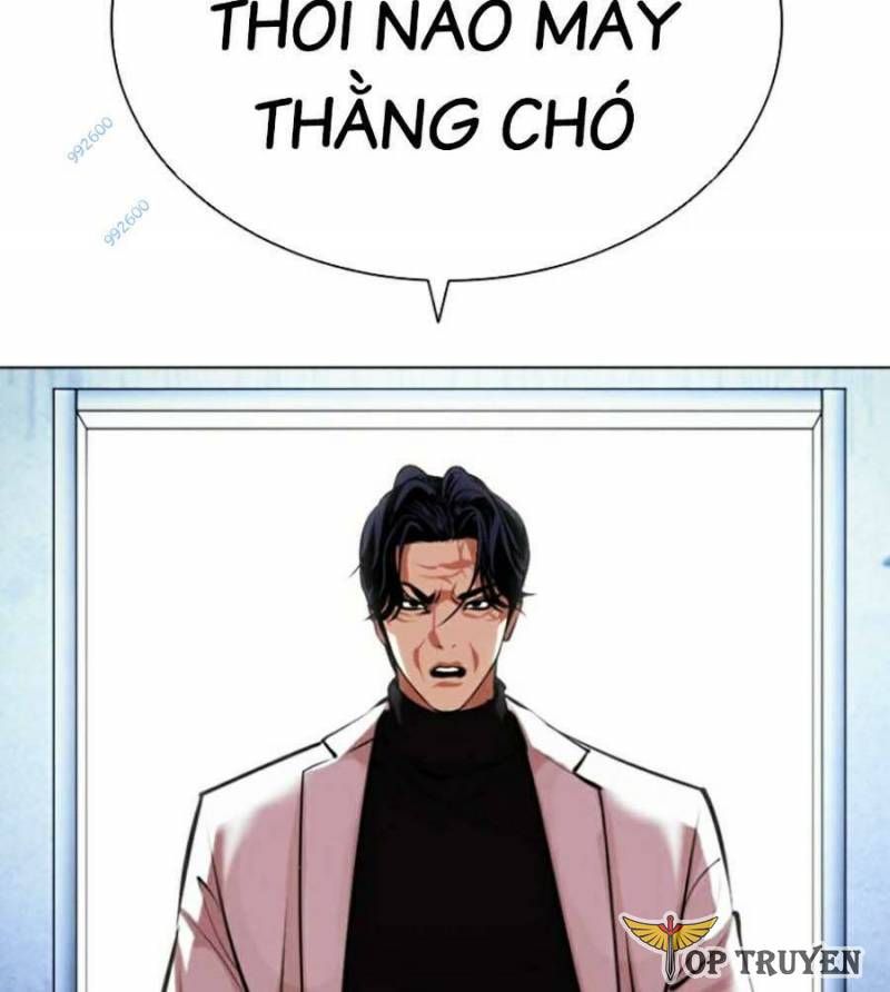 đọc truyện Hoán Đổi Diệu Kỳ Chương 448 ảnh 42 tại Truyện Dạ Ký