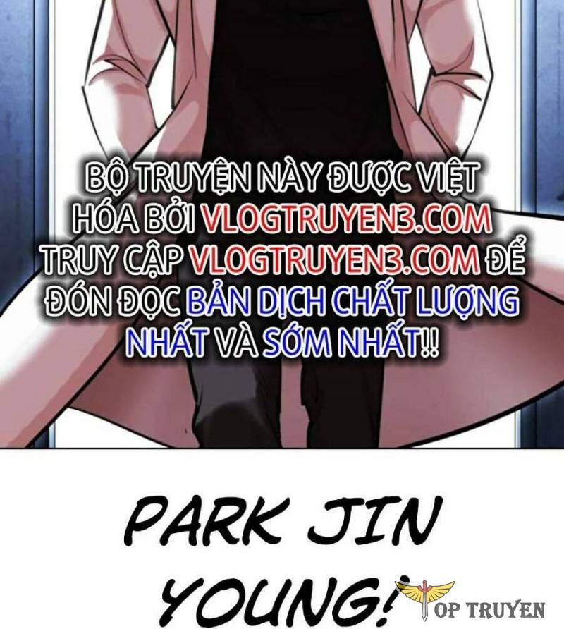 đọc truyện Hoán Đổi Diệu Kỳ Chương 448 ảnh 43 tại Truyện Dạ Ký