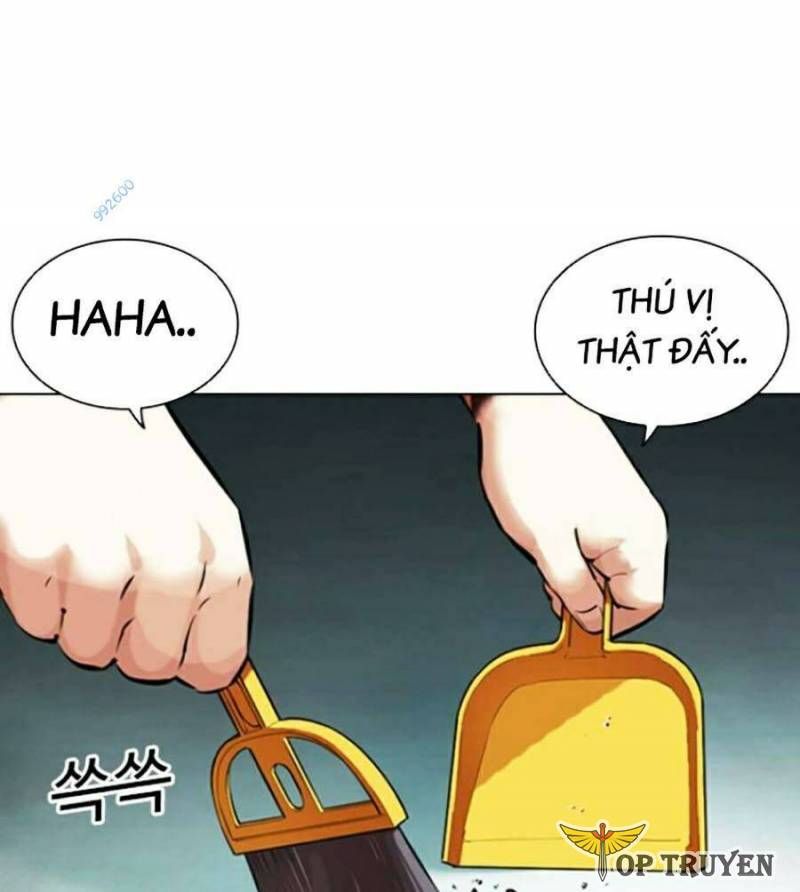 đọc truyện Hoán Đổi Diệu Kỳ Chương 448 ảnh 46 tại Truyện Dạ Ký